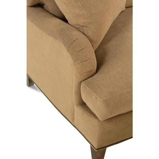 Picture of Bromley Sofa